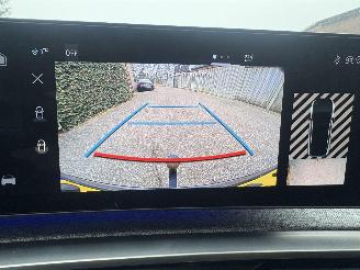 Peugeot e-3008 E-GT Avantage 210 73 kWh picture 23