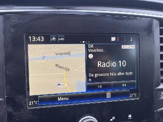 Renault Mégane 1.3 TCI 2020 picture 17