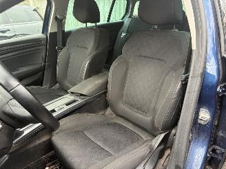 Renault Mégane 1.3 TCI 2020 picture 11