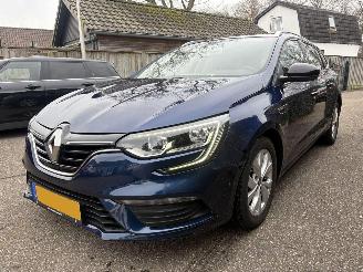 Renault Mégane 1.3 TCI 2020 picture 7