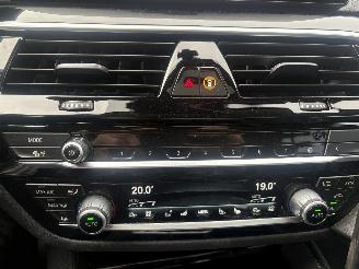 BMW 5-serie HYBRIDE/DIESEL 193PK AUTOMAAT BUSINESS LINE PLUS picture 16