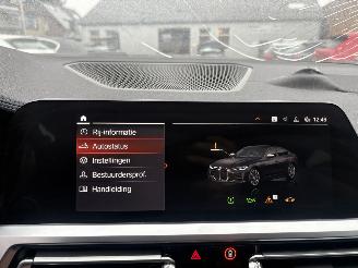 BMW 4-serie M440i xDrive M-SPORT Edition Plus 374PK AUTOMAAT NIEUW PRIJS€ 121.318,-. picture 18