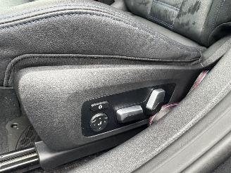 BMW 4-serie M440i xDrive M-SPORT Edition Plus 374PK AUTOMAAT NIEUW PRIJS€ 121.318,-. picture 24