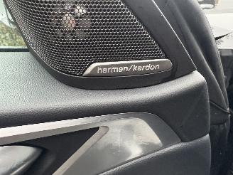 BMW 4-serie M440i xDrive M-SPORT Edition Plus 374PK AUTOMAAT NIEUW PRIJS€ 121.318,-. picture 23