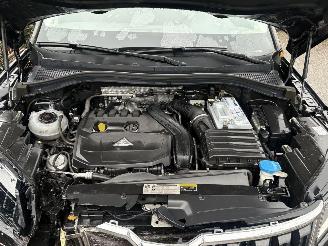 Skoda Kodiaq 1.5 TSI SPORT AUTOMAAT 150PK picture 10