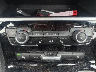 BMW 2-serie 225xe iPerformance High Executive AUTOMAAT 174PK LEER picture 16