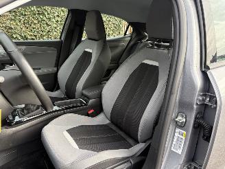 Opel Mokka 1.2 TSI SPORT TWO-TOWN NAVI 102PK picture 9