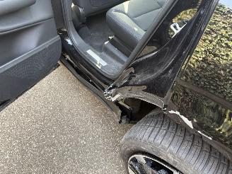 Volvo EX90 PERFORMANCE Twin Motor Ultra 7p. 111 kWh picture 24