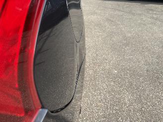 Mitsubishi Outlander 2.4 PHEV Intense+ HYBRIDE HALFLEER PANO AIRO KIT AUTOMAAT 210PK picture 29