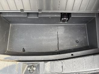 Mitsubishi Outlander 2.4 PHEV Intense+ HYBRIDE HALFLEER PANO AIRO KIT AUTOMAAT 210PK picture 30