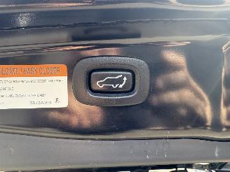 Mitsubishi Outlander 2.4 PHEV Intense+ HYBRIDE HALFLEER PANO AIRO KIT AUTOMAAT 210PK picture 25