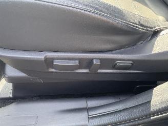 Mitsubishi Outlander 2.4 PHEV Intense+ HYBRIDE HALFLEER PANO AIRO KIT AUTOMAAT 210PK picture 14