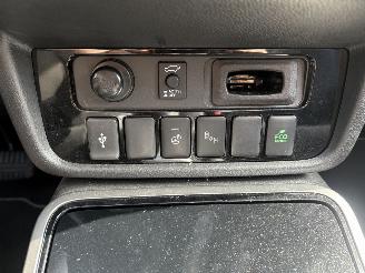Mitsubishi Outlander 2.4 PHEV Intense+ HYBRIDE HALFLEER PANO AIRO KIT AUTOMAAT 210PK picture 18