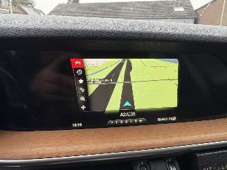 Alfa Romeo Stelvio 2.2D AWD Super AUTOMAAT 209PK picture 19