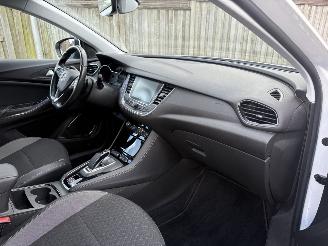 Opel Grandland 1.6 TURBO PLUG IN HYBRID AUTOMAAT 222PK picture 23
