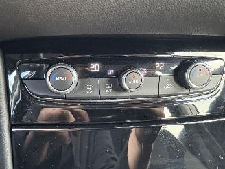 Opel Grandland 1.6 TURBO PLUG IN HYBRID AUTOMAAT 222PK picture 15