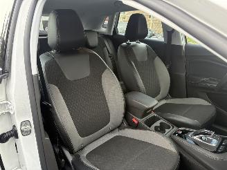 Opel Grandland 1.6 TURBO PLUG IN HYBRID AUTOMAAT 222PK picture 22