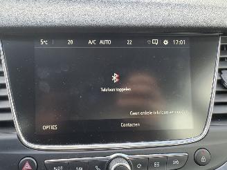 Opel Grandland 1.6 TURBO PLUG IN HYBRID AUTOMAAT 222PK picture 12