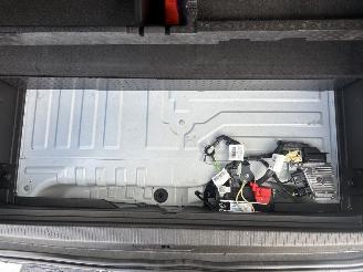 Opel Grandland 1.6 TURBO PLUG IN HYBRID AUTOMAAT 222PK picture 24