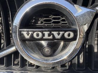 Volvo V-60 R-DESIGN 2.0 D MOMENTUM-LEER-PANO-AUTOMAAT-150PK-BOM VOL picture 10
