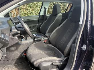 Peugeot 308 1.2 SPORT EXE picture 11
