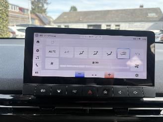 MG MG4 SPORT 51 kWh  243PK 350KM ACTIERADIUS picture 18