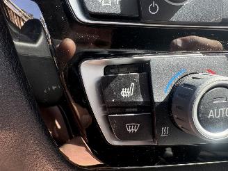 BMW 3-serie 318i Centennial High Executive 136PK picture 18