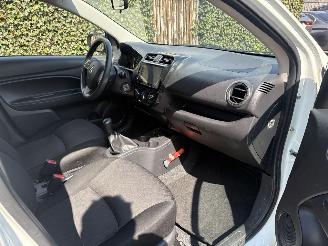 Mitsubishi Space-star 1.2 Connect+ 71PK picture 12