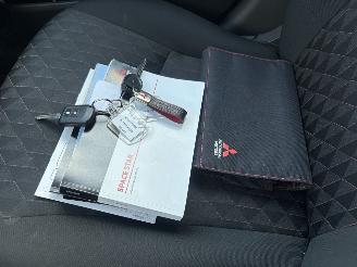 Mitsubishi Space-star 1.2 Connect+ 71PK picture 14