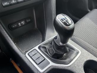 Kia Sportage 1.6 GDI 132PK 6BAK 161NM KOPPEL picture 17