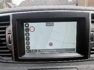 Kia Sportage 1.6 GDI 132PK 6BAK 161NM KOPPEL picture 19