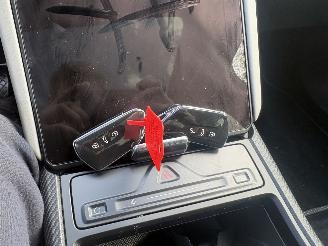 Ford Explorer Premium Extended Range RWD 77 kWh picture 19