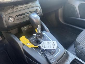 Ford Focus 1.0 EcoBoost Hybrid Titanium AUTOMAAT 165PK picture 14