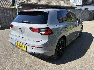 Volkswagen Golf GTE VIII 1.5 E-HYBRIDE PANORAMA SPORT 2023 picture 5