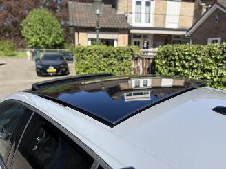 Volkswagen Golf GTE VIII 1.5 E-HYBRIDE PANORAMA SPORT 2023 picture 9