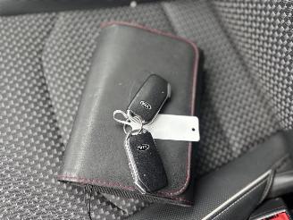 Kia Ceed 1.6 GDI PLUG IN HYBRID DynamicPlusLine 119PK AUTOMAAT picture 16