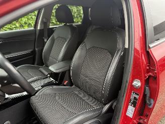 Kia Ceed 1.6 GDI PLUG IN HYBRID DynamicPlusLine 119PK AUTOMAAT picture 11