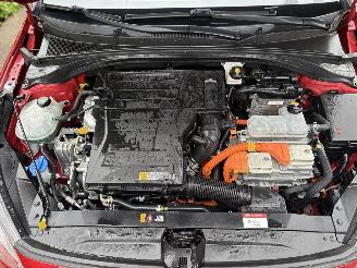Kia Ceed 1.6 GDI PLUG IN HYBRID DynamicPlusLine 119PK AUTOMAAT picture 25