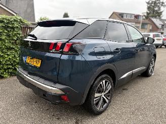Peugeot 3008 1.2 EXE SPORT 2023  NAP picture 5