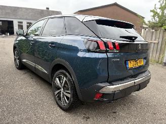 Peugeot 3008 1.2 EXE SPORT 2023  NAP picture 7
