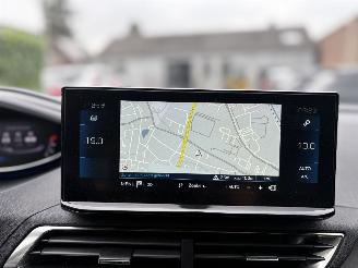Peugeot 3008 1.2 EXE SPORT 2023  NAP picture 19