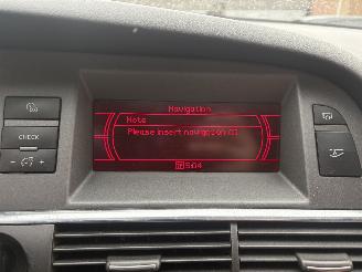 Audi A6 avant 2.4 PRO LINE AUTOMAAT 177PK picture 20