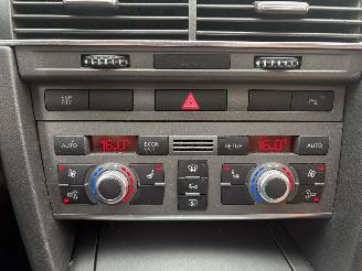 Audi A6 avant 2.4 PRO LINE AUTOMAAT 177PK picture 24