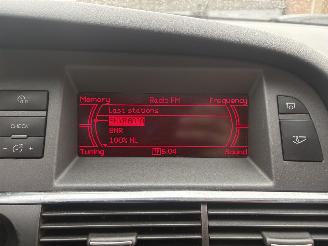Audi A6 avant 2.4 PRO LINE AUTOMAAT 177PK picture 21
