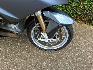 BMW R 1200 RT ABS picture 4