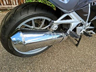 BMW R 1200 RT ABS picture 8