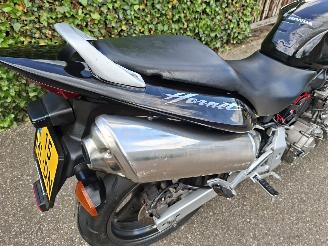 Honda CB 600 F HORNET picture 7