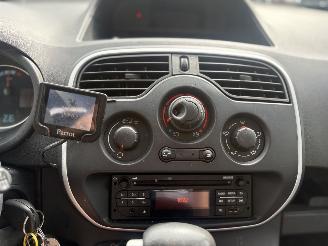 Renault Kangoo E.Z AUTOMAAT PICK-UP MET EIGEN ACCU picture 18