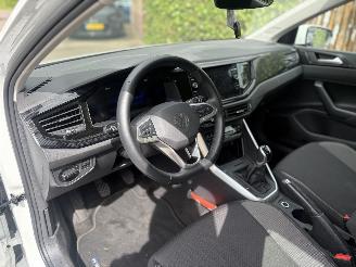 Volkswagen Polo 1.0 TSI SPORT LIFE NAP picture 10