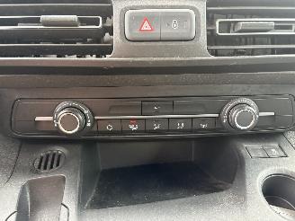 Citroën Berlingo FEEL 5 PERSOONS 110PK picture 21